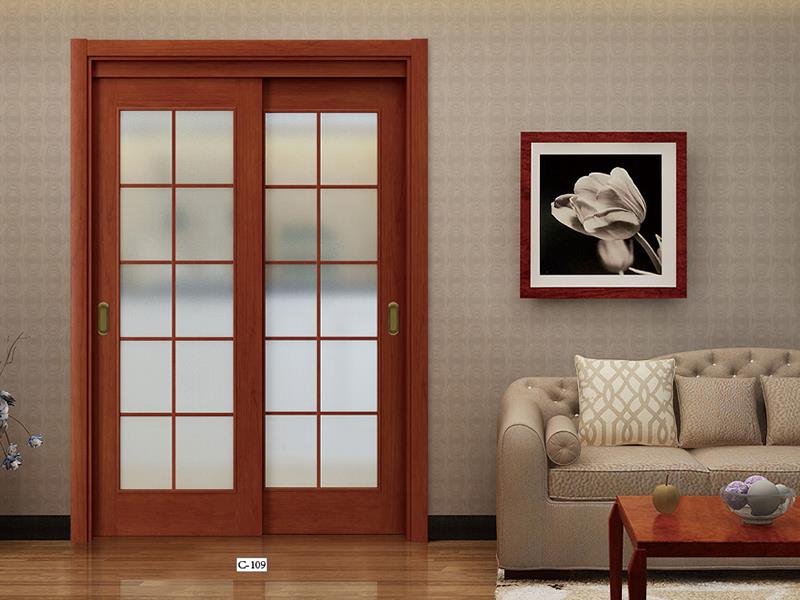 1595924211583510.jpg 6372936485089936656384858.jpg