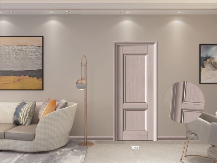 1595929274533163.jpg 202006281431205914.jpg